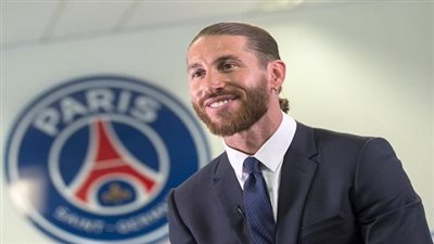 مفاجأة بشأن رحيل راموس عن ريال مدريد