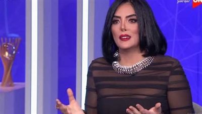 حورية فرغلي: أجريت 17 عملية والسنوات الماضية كانت الأسوأ في حياتي