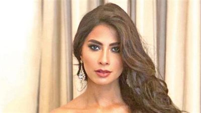 قبل إقامته بيومين.. روبي تعلن عن إلغاء حفلها في