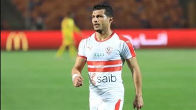 هل يعود طارق حامد إلى منتخب مصر مرة أخرى.. طالع التفاصيل