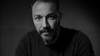 انطلاق تصوير مسلسل 