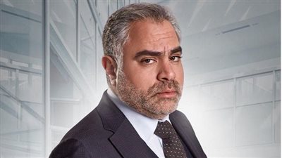 محمد شاهين: 