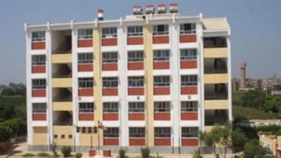 التحقيق في مشاجرة داخل مدرسة للمرحلة الإعدادية غرب الإسكندرية