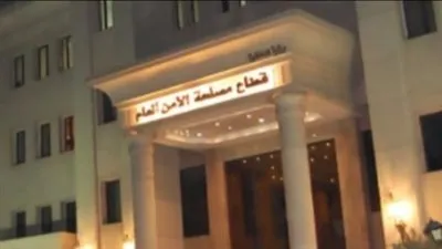 عقب تبادل إطلاق النيران.. سقوط عناصر إجرامية شديدة الخطورة بالجيزة