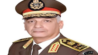 القوات المسلحة تعلن قبول دفعة جديدة من خريجي الجامعات بالكلية الحربية (فيديو)