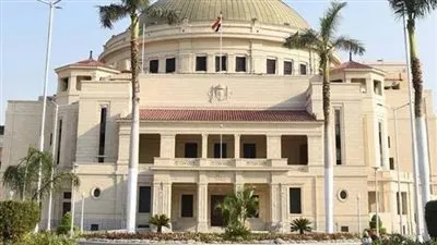جامعة القاهرة: لا صحة لإخلاء المدن الجامعية واستمرار العمل بشكل طبيعي بكامل طاقتها
