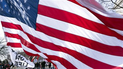 للمرة الأولى منذ 20 عامًا.. الولايات المتحدة تعلن تسجيل إصابات بالملاريا