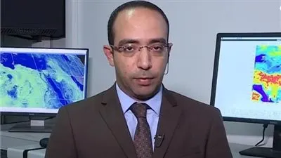 متحدث الري يكشف تأثير التغيرات المناخية على احتياجات مصر المائية (فيديو)