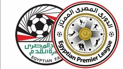جدول ترتيب الدوري المصري الممتاز قبل الجولة القادمة