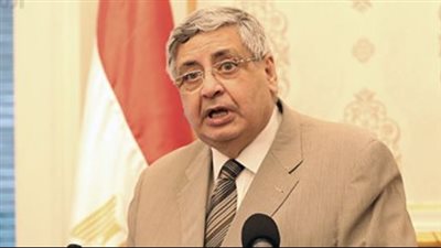 مستشار الرئيس للصحة يحذر من الاستهانة بإصابات أوميكرون: بعضها يؤدي للوفاة