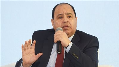  وزير المالية: الموازنة الجديدة بها أكبر زيادة للأجور على الإطلاق (فيديو)