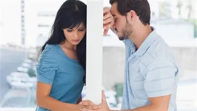 طبيب ذكورة: 10% من أسباب تأخر الإنجاب غير معلومة السبب