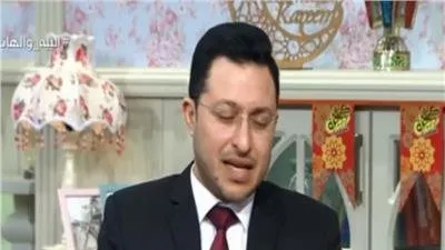 داعية يوضح سبب تسمية شهر رجب بهذا الاسم وحكم القتال فيه