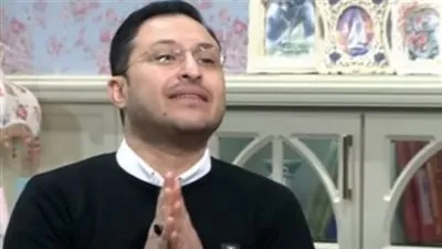  داعية إسلامي يوضح فضل وأهمية شهر رجب عند الله (فيديو)