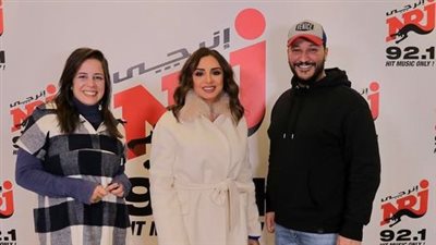 أنغام: أصالة تعمدت الإساءة لي وشائعة زواجي من 