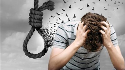 كلاكيت تاني مره.. انتحار فتاة بسبب صور مفبركة