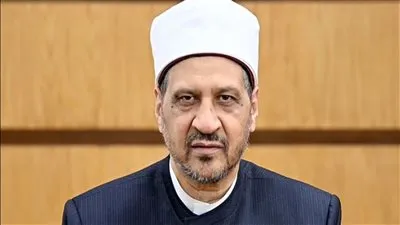 داعية: نجيب محفوظ انتصر للحق والخير في 