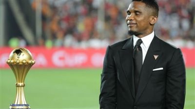 ميدو يكشف مفاجأة عن تصريحات إيتو الأخيرة