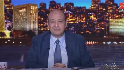 أديب يعرض فيديو لأحد المواطنين: 