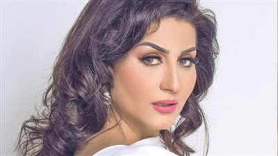 إنطلاق تصوير 