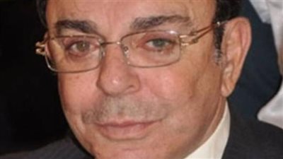 اليوم.. سمير صبري ضيف معرض الكتاب