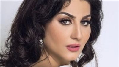 وفاء عامر تعيش حالة من النشاط الفني.. تعرف على التفاصيل
