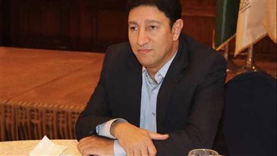 اليوم.. فتح باب الاشتراك بمشروع علاج 