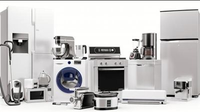 شعبة الأجهزة الكهربائية توضح أفضل وقت للشراء