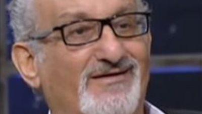 تفاصيل شخصية أحمد حلاوة في مسلسل 