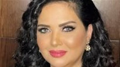 بثينة رشوان فى 