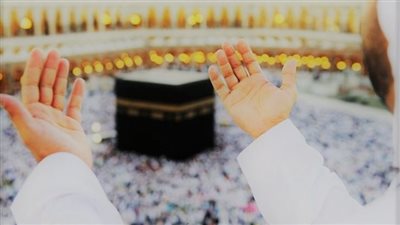 ننشر شروط السفر إلى السعودية وأسعار عمرة رجب 2022