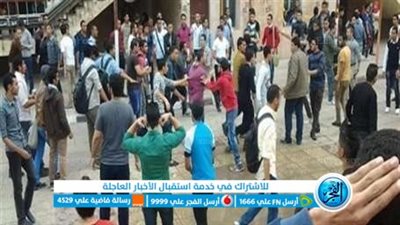 بسبب لهو الأطفال.. احتراق منزل وإصابة شخصين بسوهاج