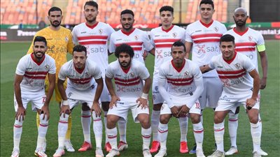 صور مباراة الزمالك وطلائع الجيش في كاس الرابطة بكاميرا الفجر الرياضي