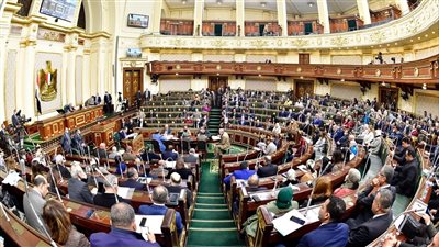 صحة النواب تكشف تفاصيل مشروع قانون المجلس المصري الصحي