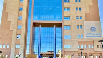 الرعاية الصحية: نجاح 22 عملية قسطرة قلبية بمستشفى طيبة التخصصي خلال يومين فقط