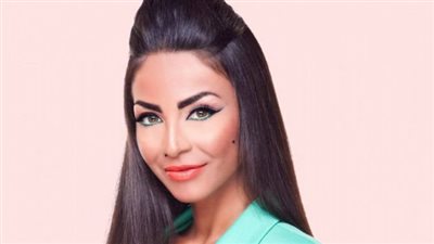 بعد غياب سنوات.. عودة قوية لدوللي شاهين في 