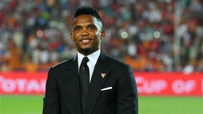 حلمي طولان: إيتو إداري فاشل.. وردود كيروش قوية