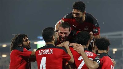 كأس أمم إفريقيا.. بي إن سبورتس تعلن عن معلق مباراة مصر والكاميرون