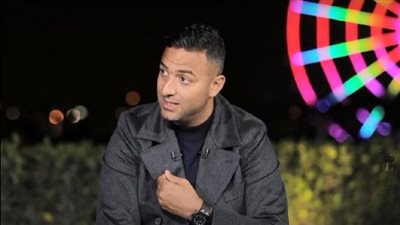 ميدو يوجه رسالة إلى فيفا بشأن تقنية الفيديو