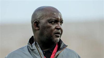 بسبب كورونا.. موسيماني يُحاضر لاعبي الأهلي بالفيديو كونفرانس