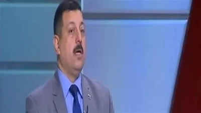 الكهرباء توضح إجراءات مواجهة سرقة التيار (فيديو)