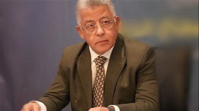 هيئة الاعتماد والرقابة الصحية تطلق حملة 