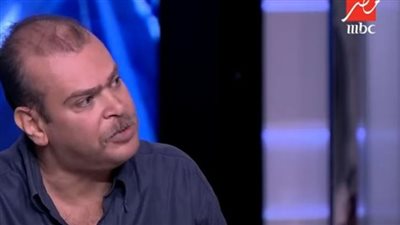 بعد قليل..  استئناف المحلل الشرعي على حكم حبسه سنة والغرامة