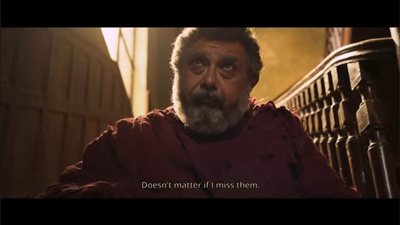 تعرف على موعد طرح فيلم 