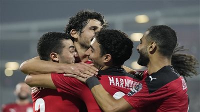 رسالة عاجلة من الكاميرون إلى جماهير منتخب مصر قبل اللقاء المرتقب 