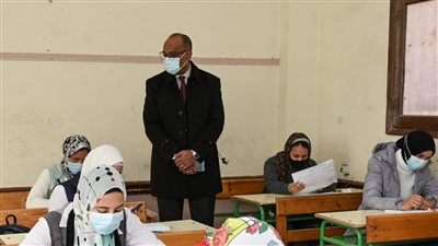 يا سادة.. قوَّة مصر في التعليم