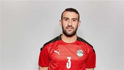 الزمالك يتواصل مع عمر كمال للإطمئنان على عودته
