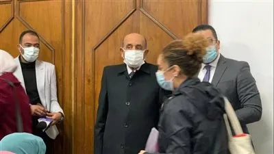 لأول مرة في تاريخه..  مجلس الدولة يبدأ سحب ملفات التعيين للإناث