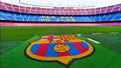 أزمة تضرب برشلونة قبل مواجهة أتلتيكو مدريد