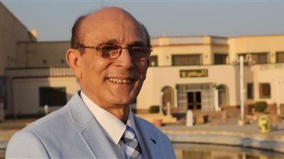 محمد صبحي تريند 